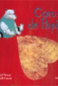 Coeur de papier