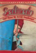 Sentimento