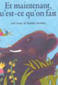 Et maintenant, qu’est-ce qu’on fait ?