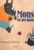 Monstre, ne me mange pas !