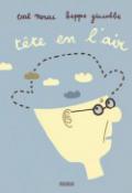 Tête en l’air