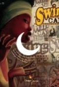 Swing Café