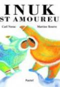 Inuk est amoureux