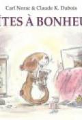 Boîtes à bonheurs