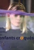 Petits contes des enfants croques