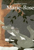 Marie-Rose