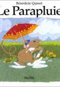 Le parapluie