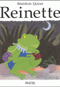 Reinette