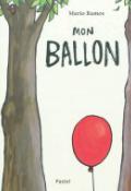 Mon ballon