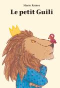 Le petit Guili