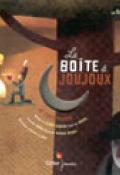 La boîte à joujoux
