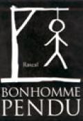Bonhomme pendu