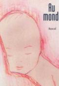 Au monde