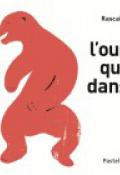 L’ours qui danse