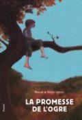 La promesse de l’ogre