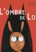 L’ombre de Lou