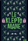 Le kleptomane