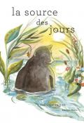 La source des jours
