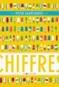 Les chiffres