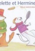 Belette et Hermine