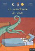 Le marchand de sable