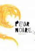 Peur noire