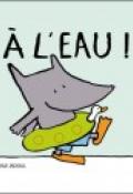 A l´eau