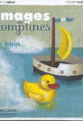 Le bain
