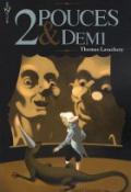 2 pouces & demi