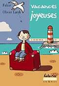 VACANCES JOYEUSES
