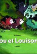 lou et louison