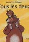 tous les deux