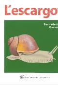 L´ESCARGOT