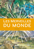 Les merveilles du monde