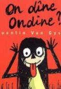 On dîne, Ondine ?