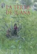 La terre de Juana