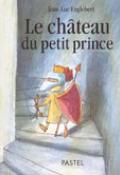 Le château du petit prince