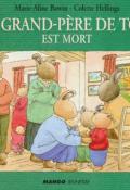 Le Grand Père de Tom est mort
