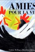 Amies pour la Vie
