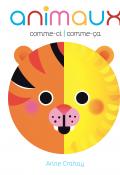 ANIMAUX