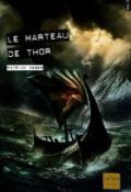 Le Marteau de Thor