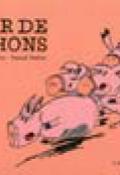 Tour de cochons