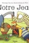 Notre Jean