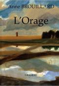 L´ORAGE