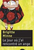 Le jour où j’ai rencontré un ange
