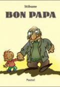 Bon papa