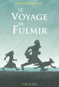 Le voyage de Fulmir