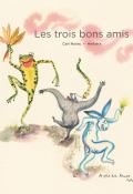 Les trois bons amis