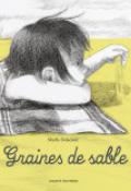 Graines de sable