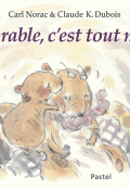 Adorable, c’est tout moi